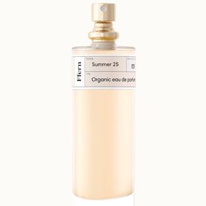 New Ffern Season Summer 25